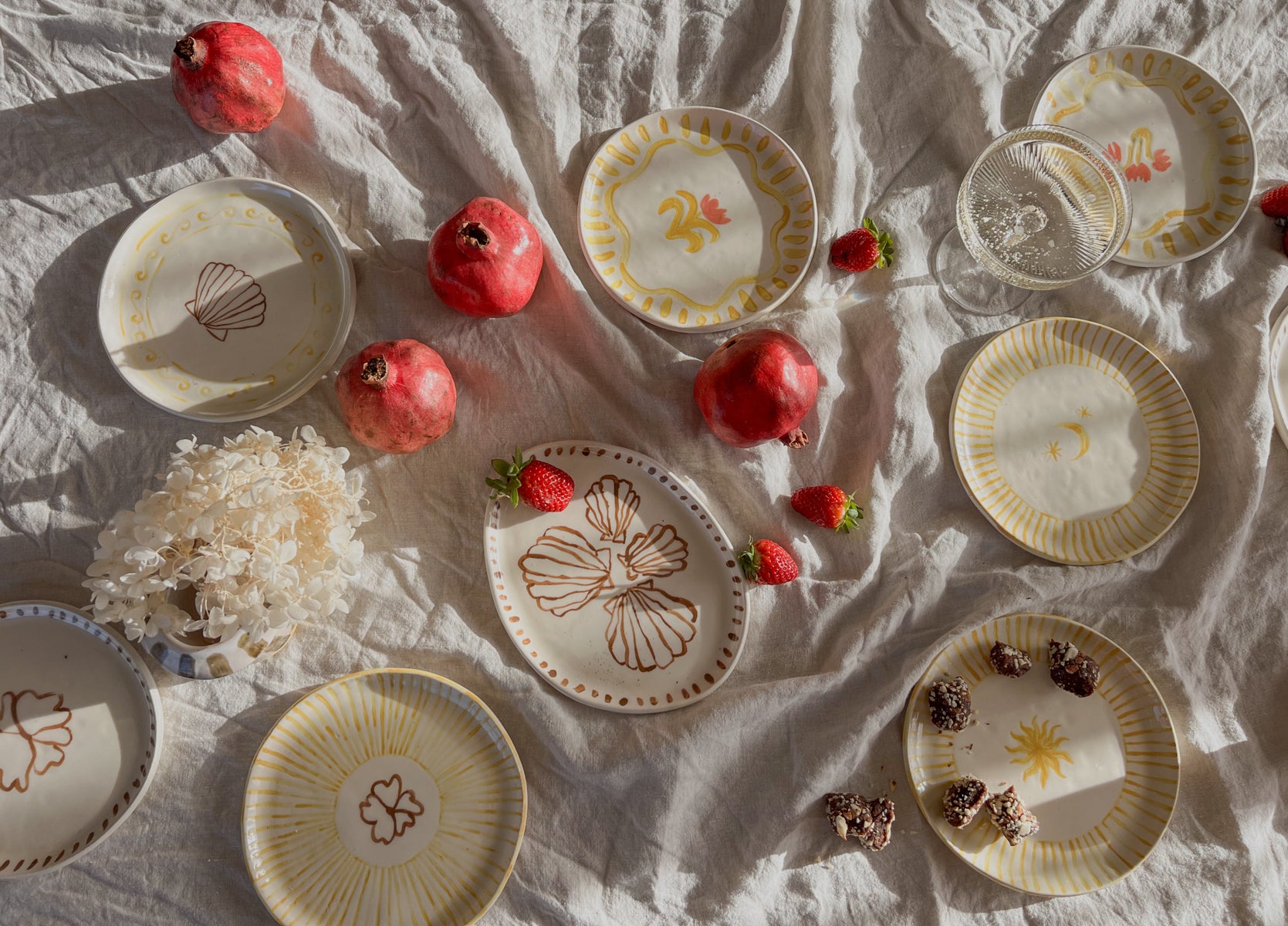 kh x eb side plate no.11