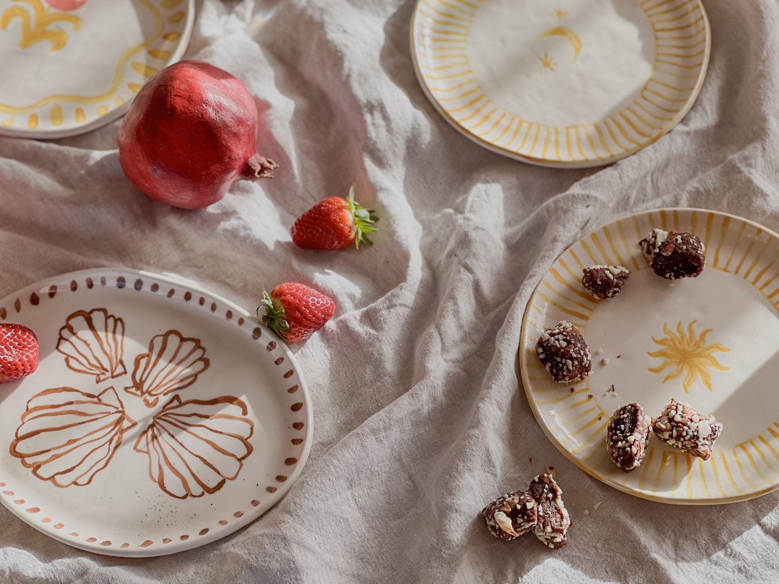 kh x eb wobble side plate no.3