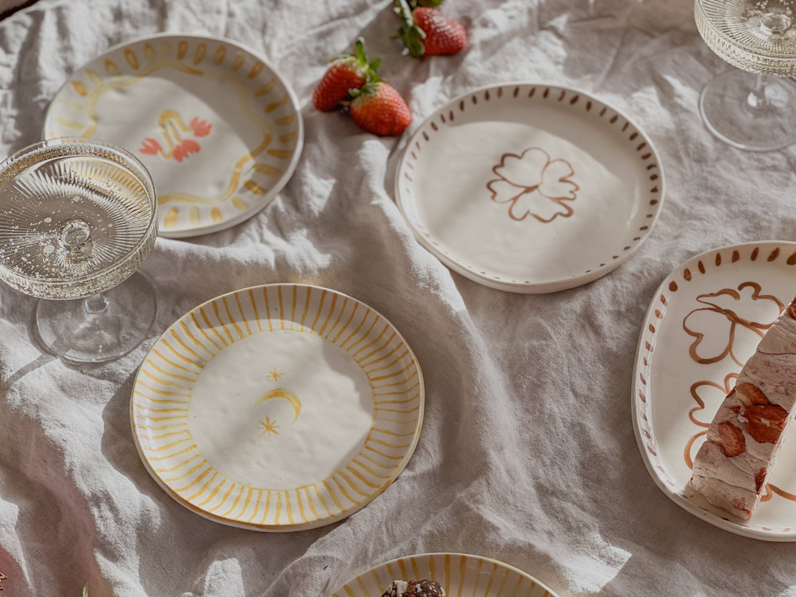 kh x eb side plate no.9