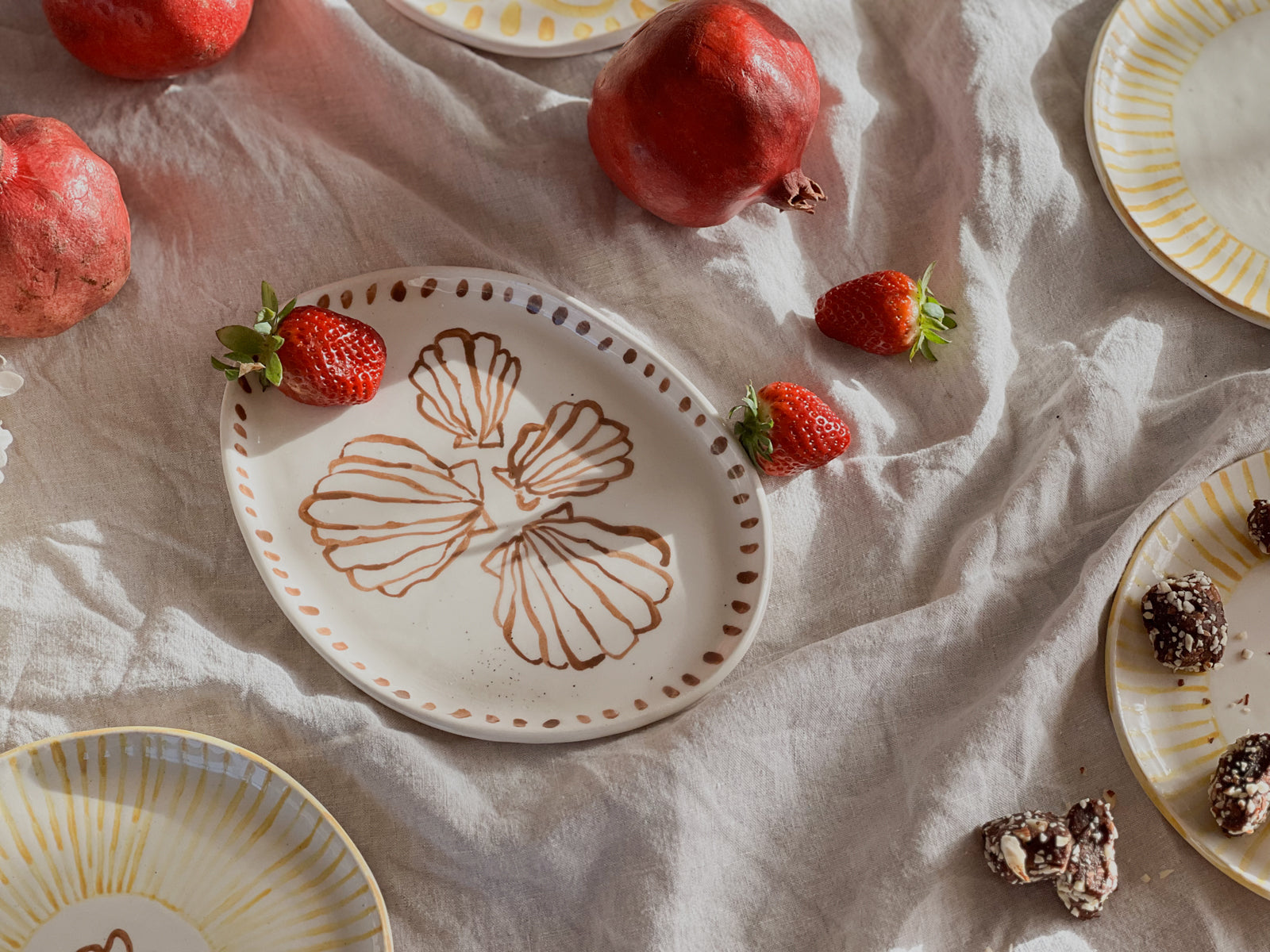 kh x eb wobble side plate no.3