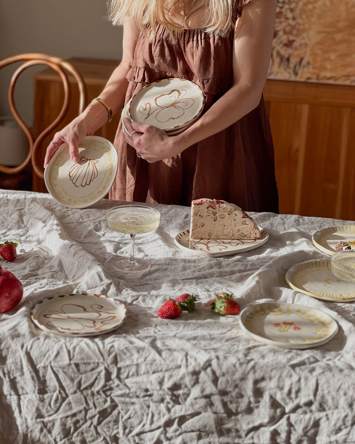 kh x eb wobble side plate no.1