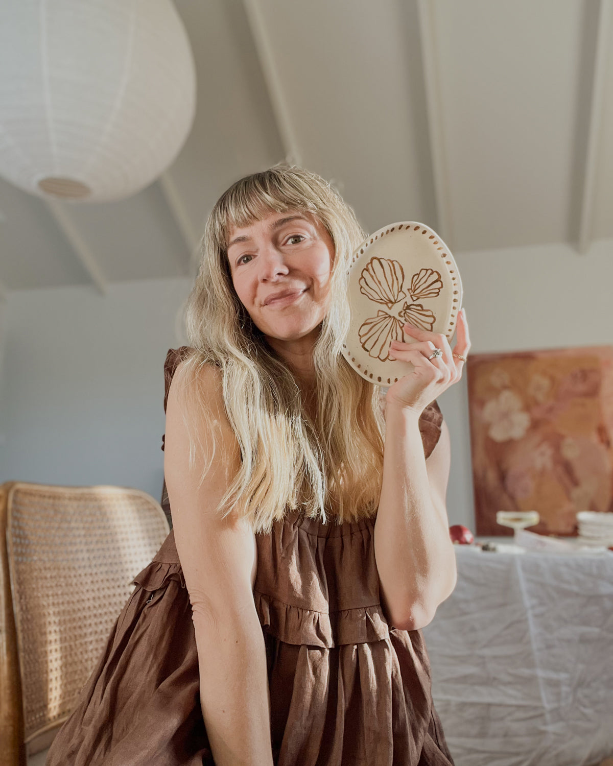 kh x eb wobble side plate no.3