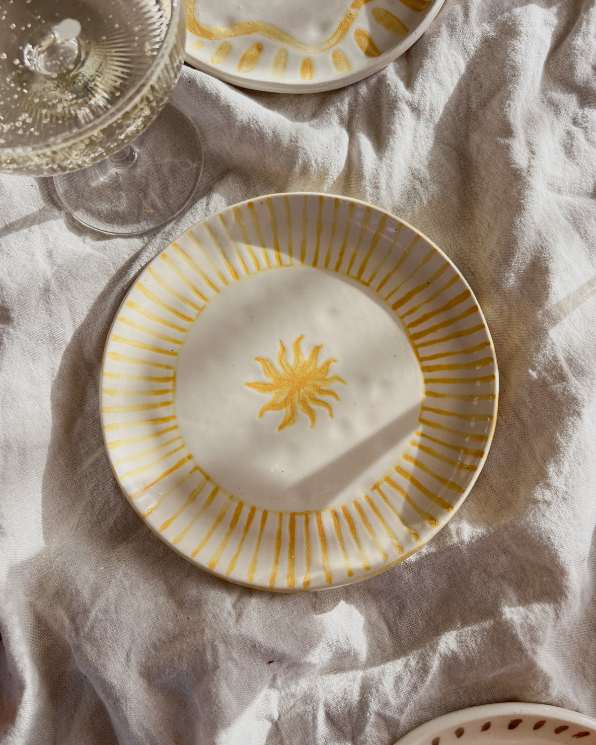 kh x eb side plate no.10