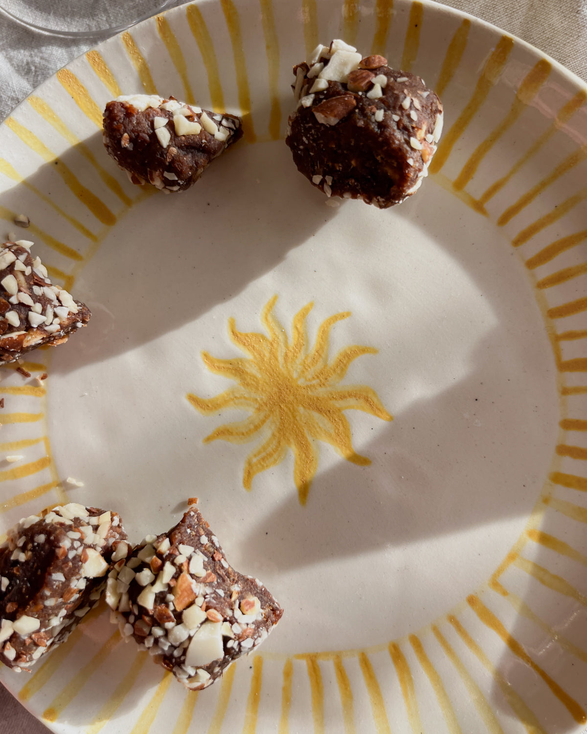 kh x eb side plate no.10