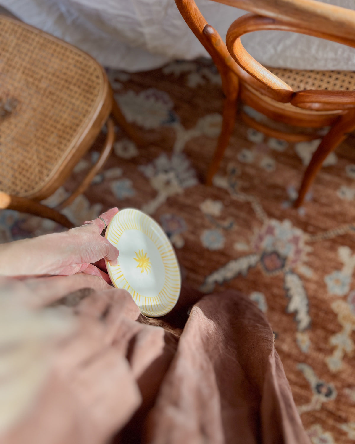 kh x eb side plate no.10