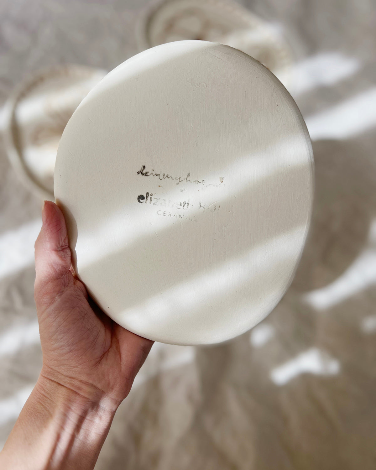 kh x eb wobble side plate no.1