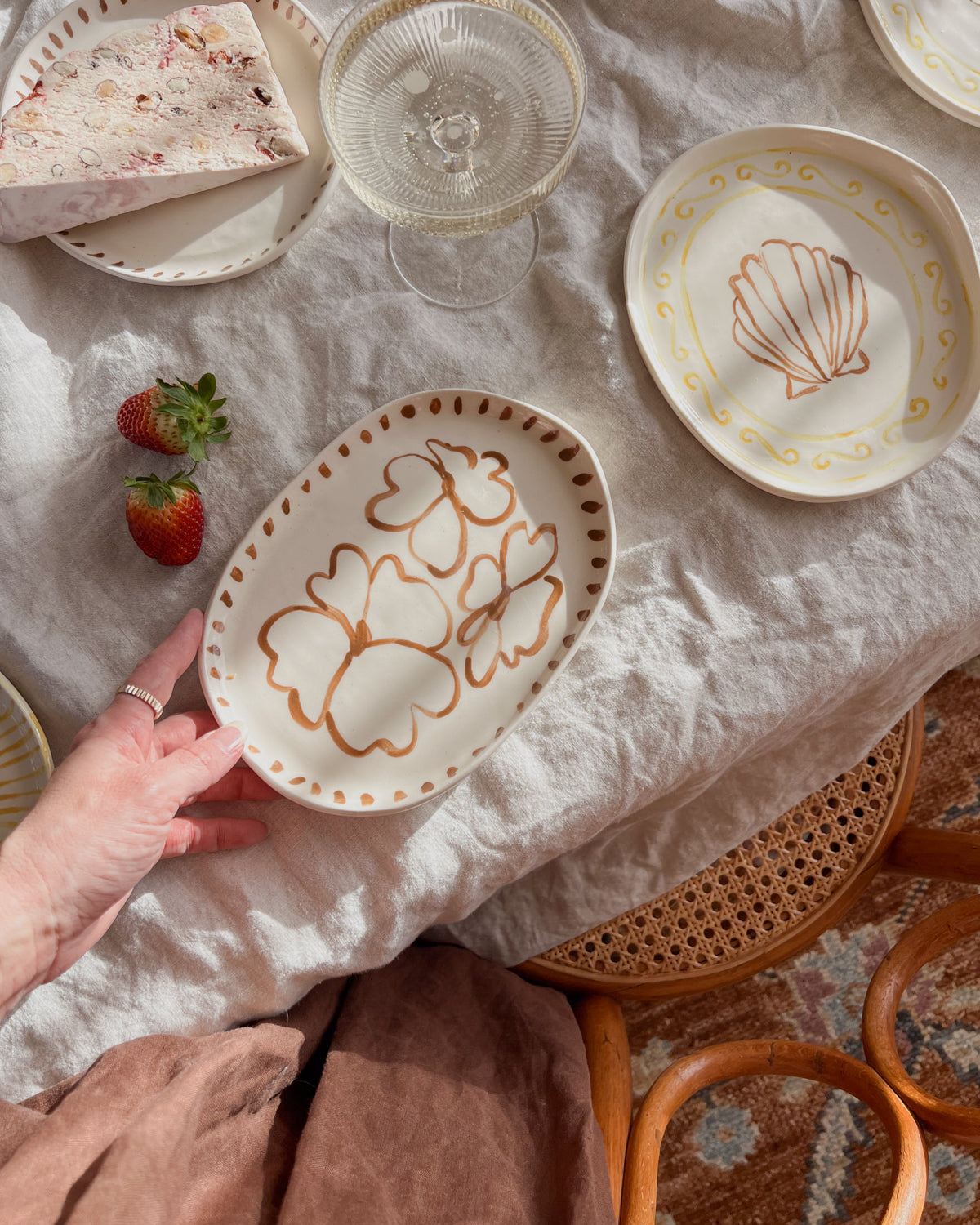 kh x eb wobble side plate no.2