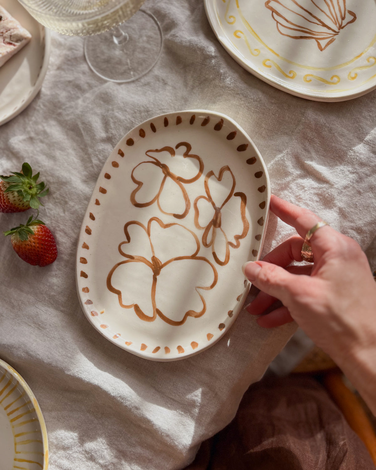 kh x eb wobble side plate no.2