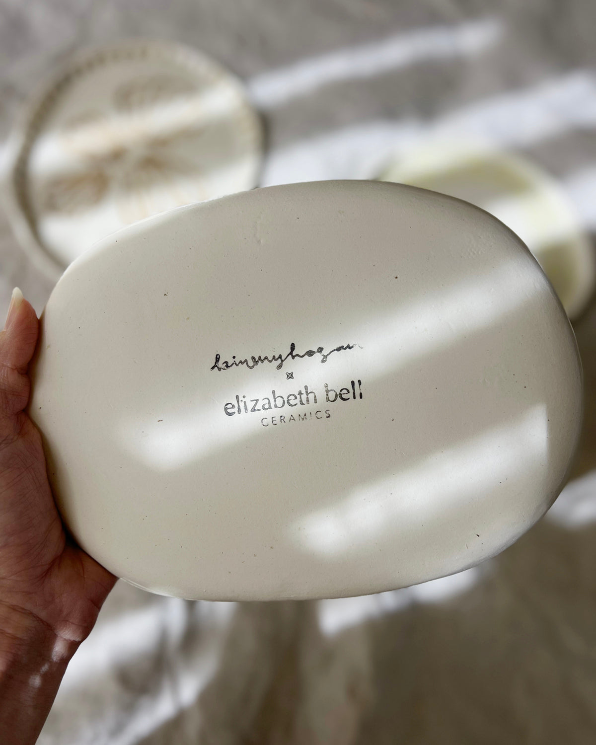 kh x eb wobble side plate no.2