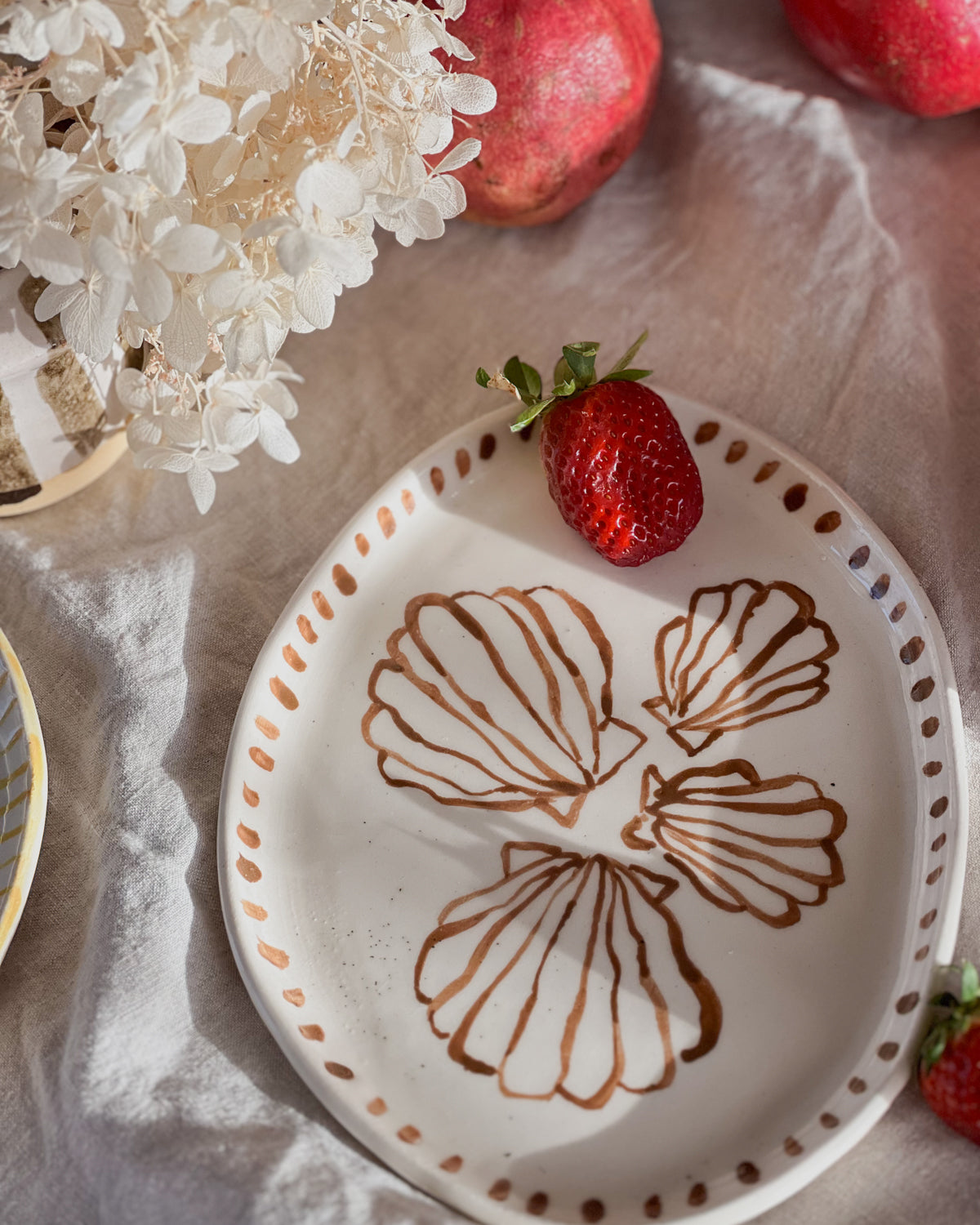 kh x eb wobble side plate no.3