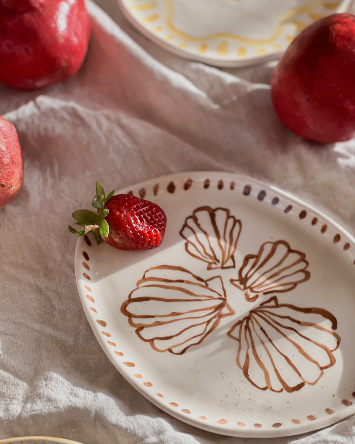 kh x eb wobble side plate no.3