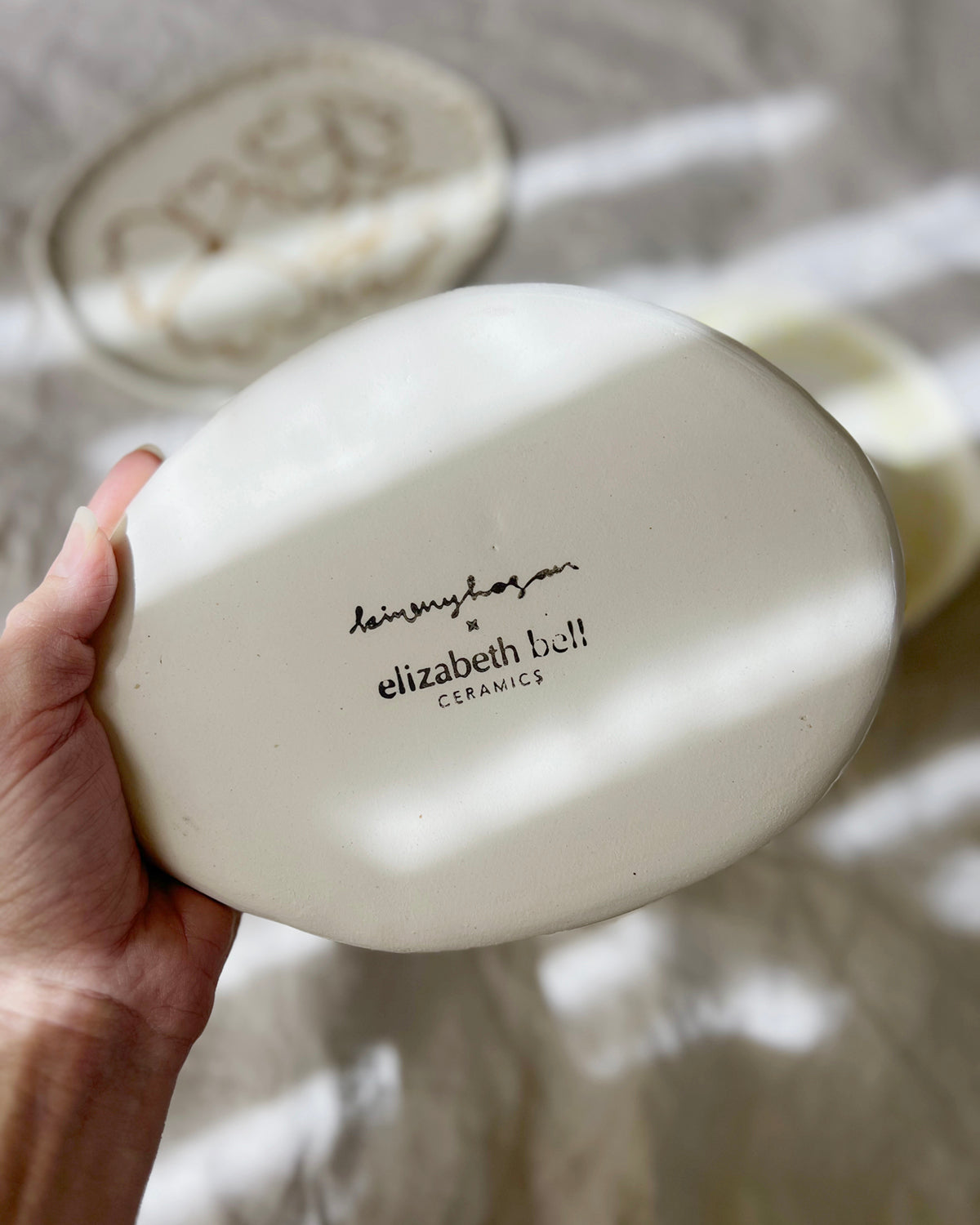 kh x eb wobble side plate no.3