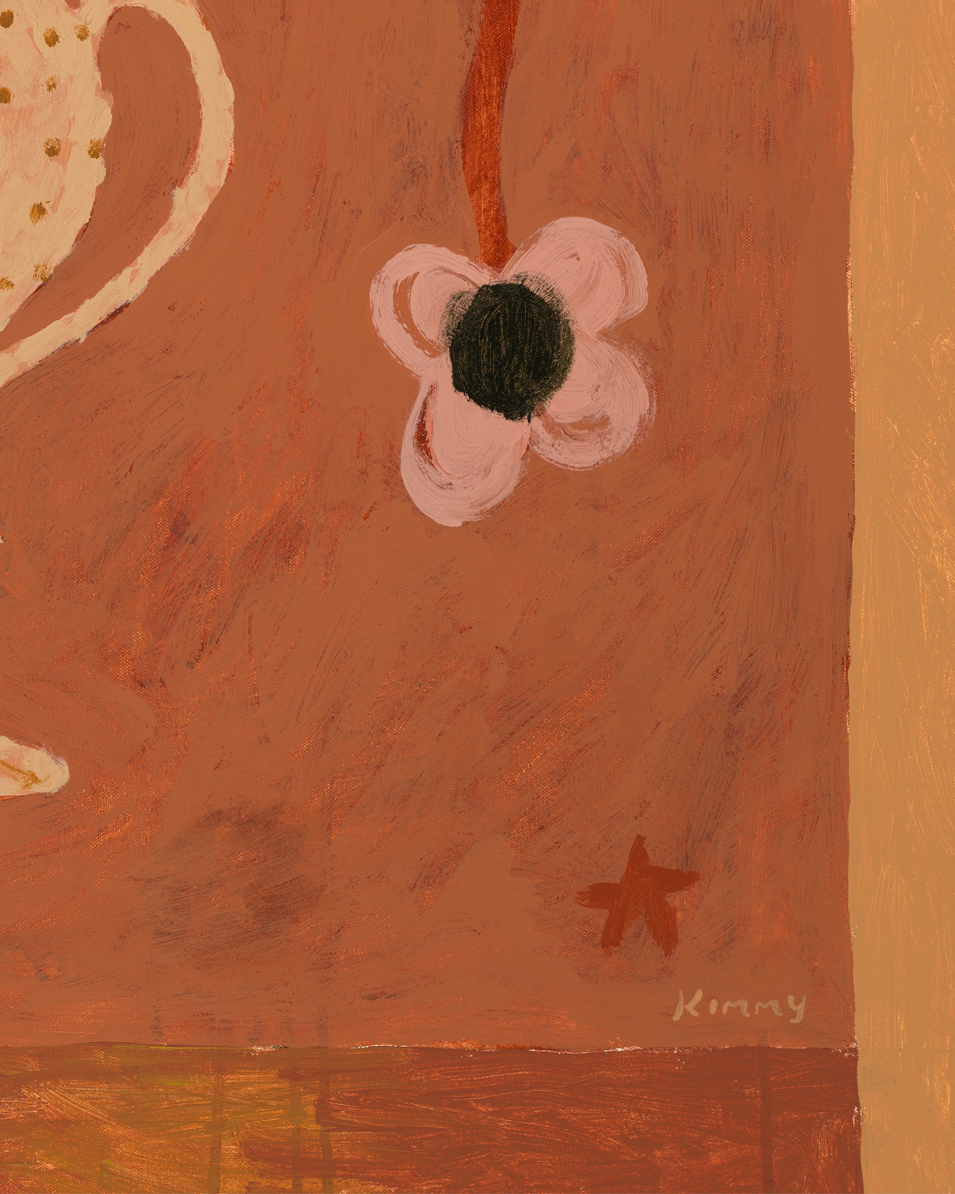 Terra Flora II