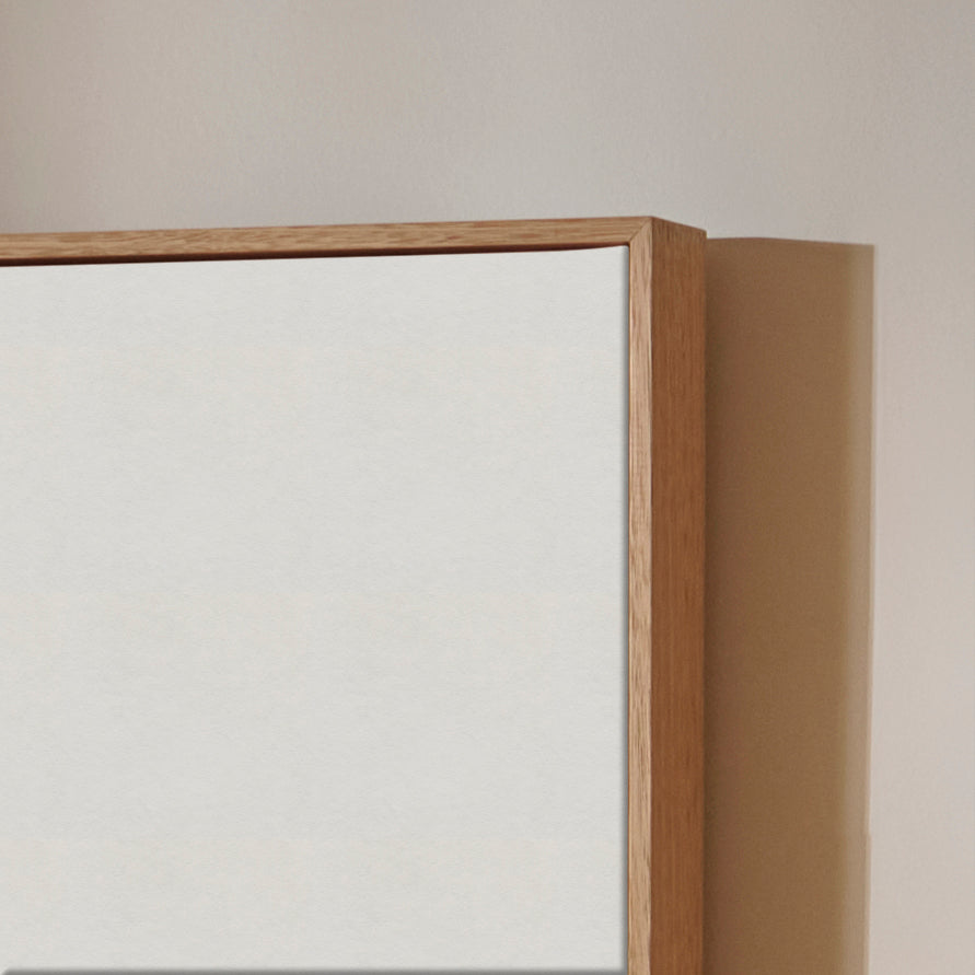 500 x 600mm canvas frame