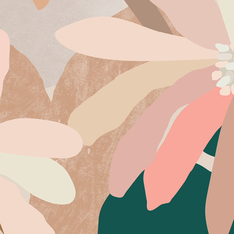 Flowerbed V
