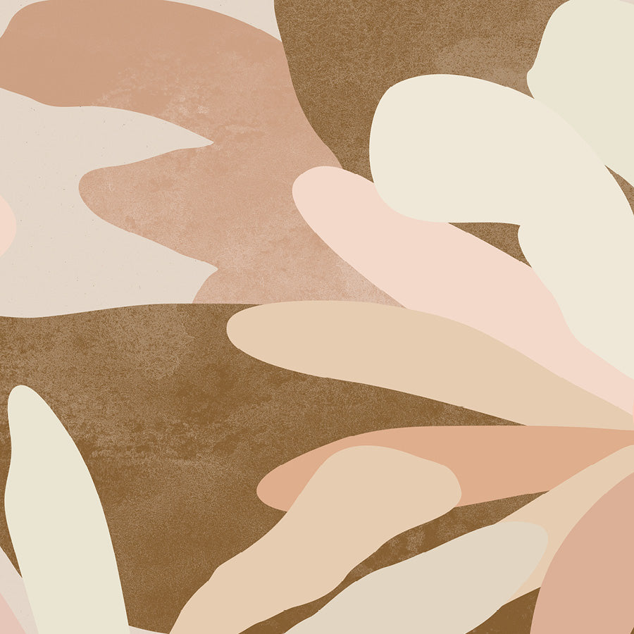 Flowerbed V