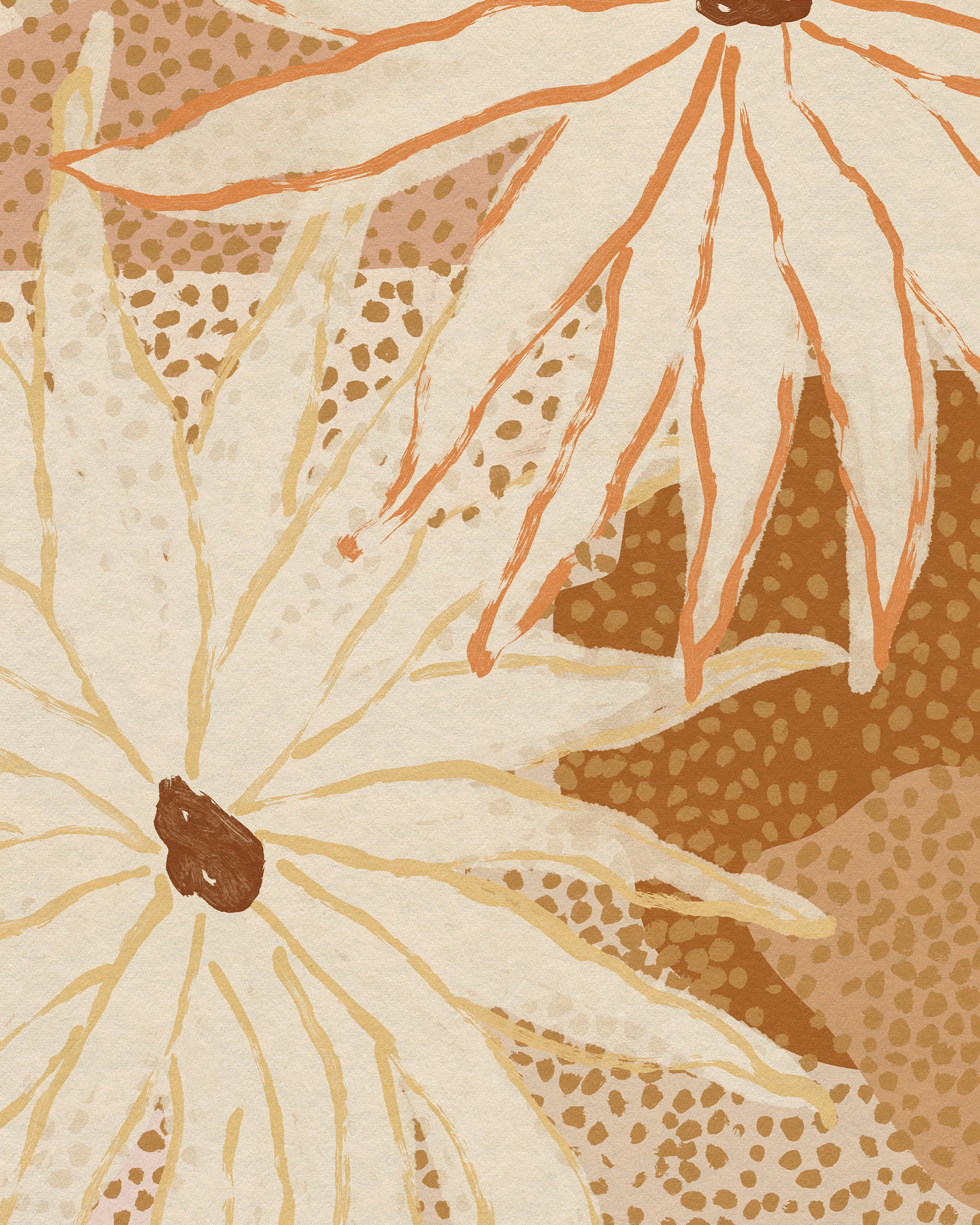 Spirit Garden II