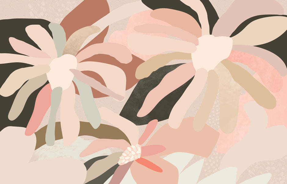 Petal I