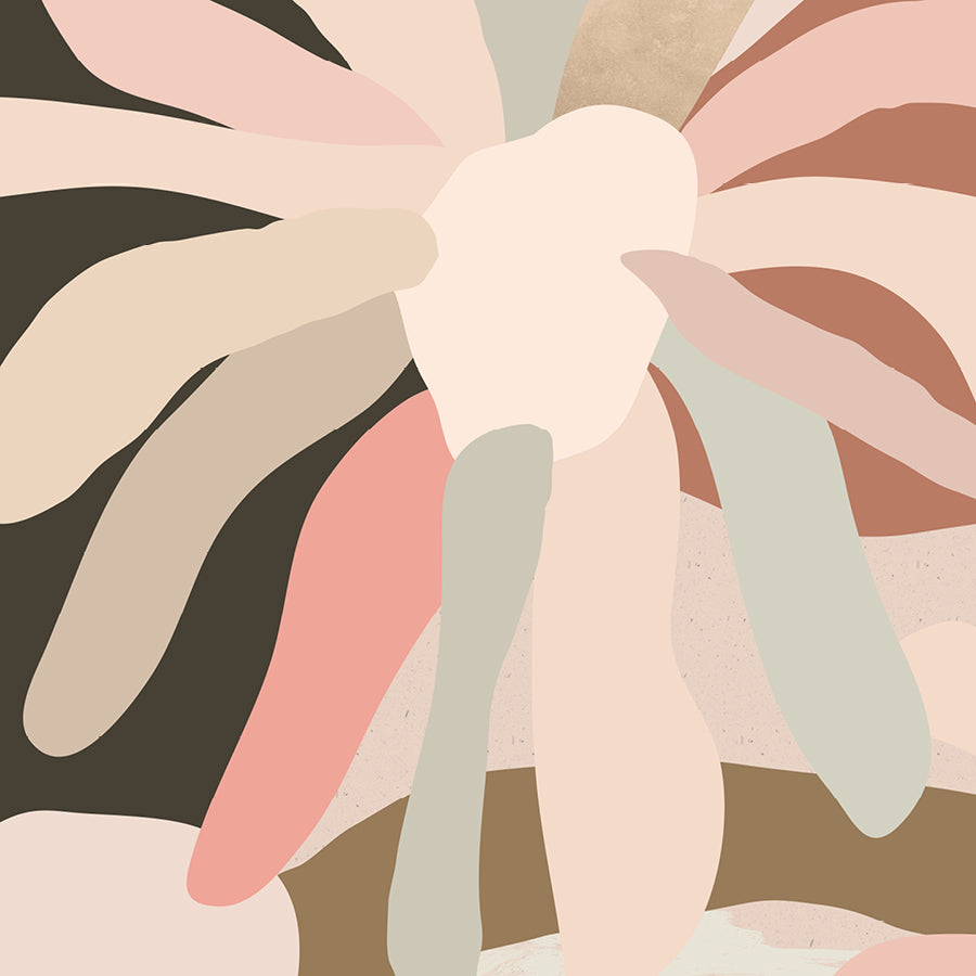 Petal I