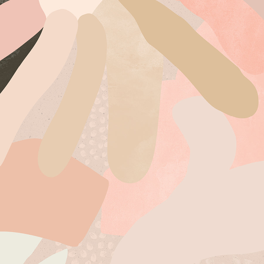 Petal I