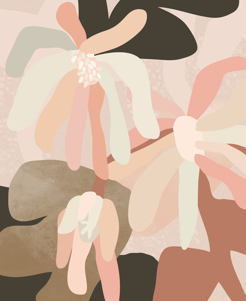 Petal II