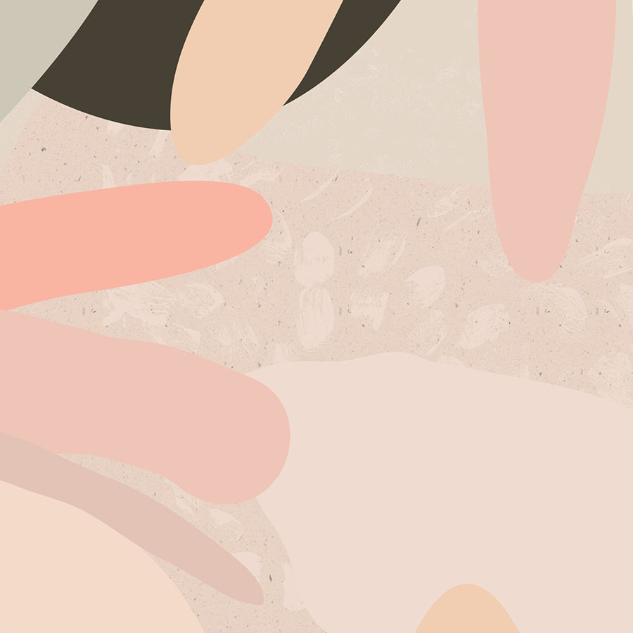 Petal III