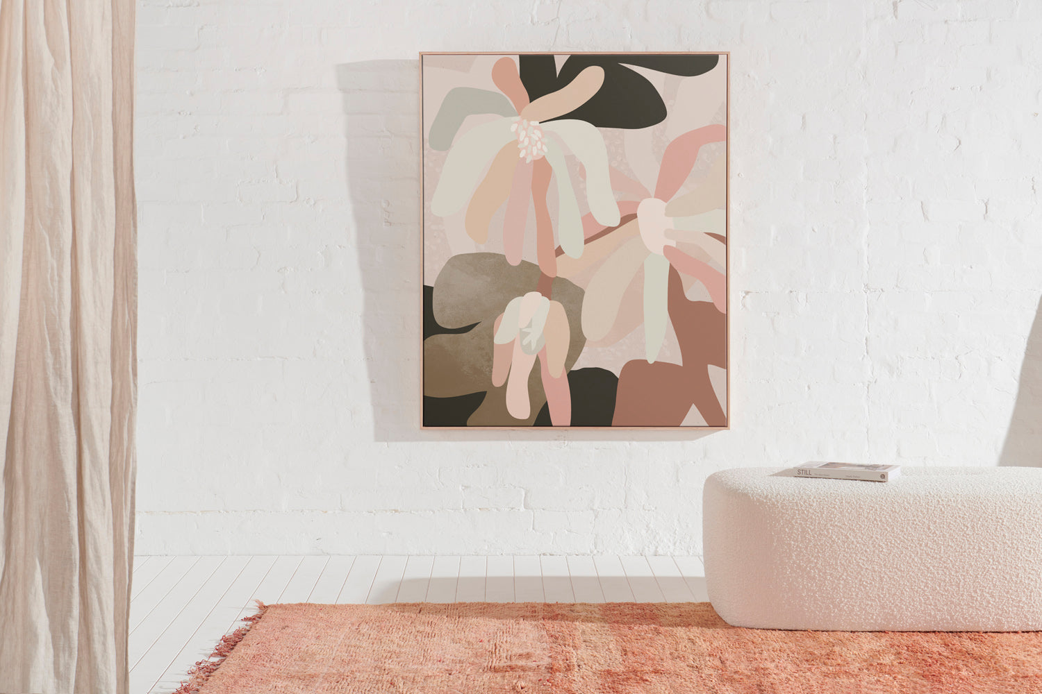 Petal II